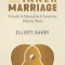 The Inner Marriage: A Guide to Masculine and Feminine Polarity Work