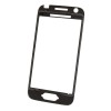 Sticker Adeziv LCD Samsung Galaxy Trend 2 G313HN AS-TAPE TSP SVC - Accesorii GSM