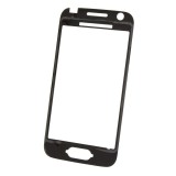 Sticker Adeziv LCD Samsung Galaxy Trend 2 G313HN AS-TAPE TSP SVC - Accesorii GSM