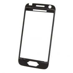 Sticker Adeziv LCD Samsung Galaxy Trend 2 G313HN, AS-TAPE TSP LCD SVC