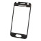 Sticker Adeziv LCD Samsung Galaxy Trend 2 G313HN, AS-TAPE TSP LCD SVC