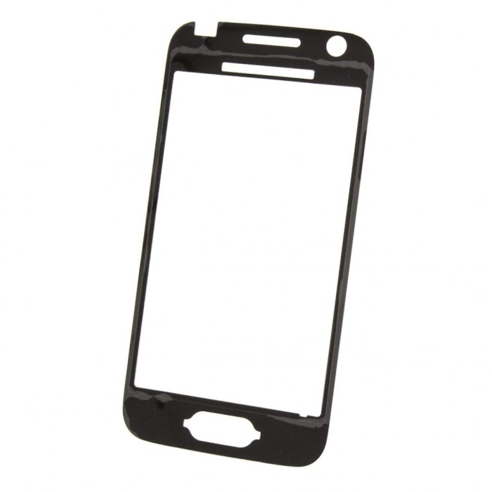 Sticker Adeziv LCD Samsung Galaxy Trend 2 G313HN, AS-TAPE TSP LCD SVC