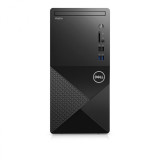 VOS 3020 MT i5-13400 8 1 W11P, Dell