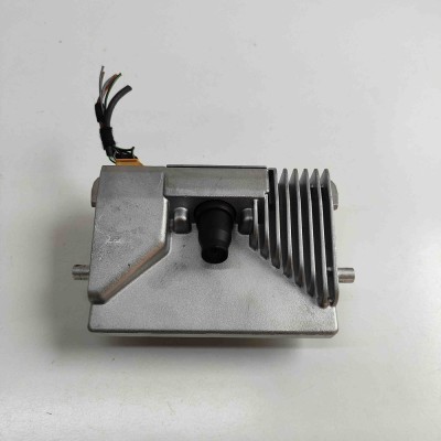 Camera față VW TAYRON R41 2024 OEM: 3WA907217C,3WA907217 32381305 foto