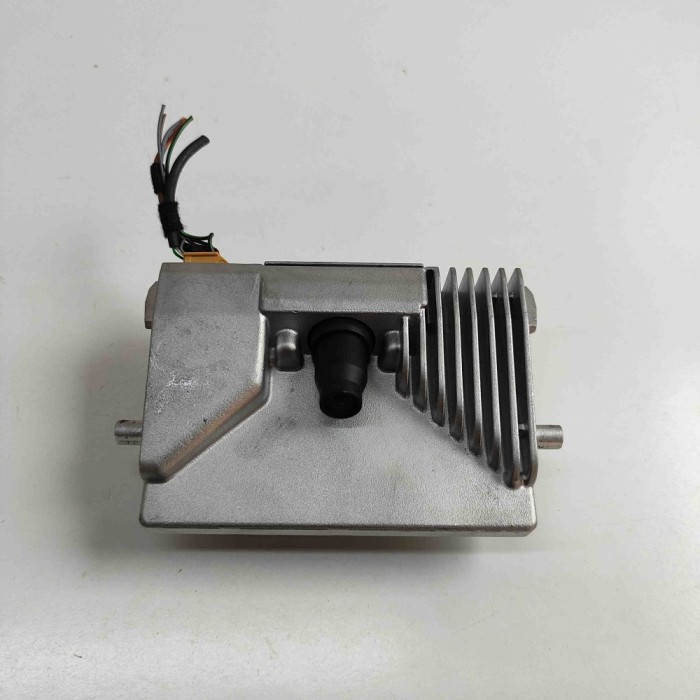 Camera față VW TAYRON R41 2024 OEM: 3WA907217C,3WA907217 32381305