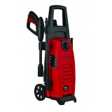 Aparat de spalat cu presiune Raider, 1300 W, 10 MPa, 5.5 l/min, design compact