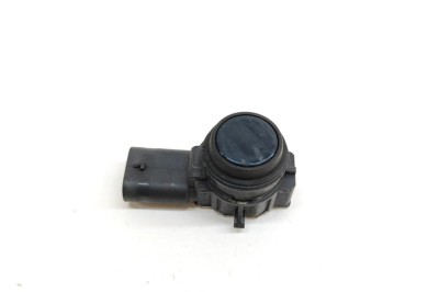 Senzor de parcare față BMW 4 Coupe F32, F82 2013 OEM: 9261584,0263013514 23537351 foto