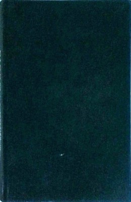 C. Barbuceanu - Ceata foto