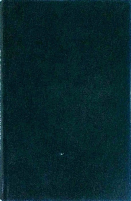 C. Barbuceanu - Ceata