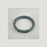 Dedurizator apă pentru mașină de spălat vase HAIER 0530019435 42020656 Original