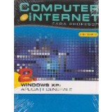 Computer si internet fara profesor 2. Windows XP: Aplicatii generale