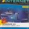 Computer si internet fara profesor 2. Windows XP: Aplicatii generale
