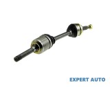 Planetara Land Rover Discovery 3 (2004-2009)[L319] #1, Array