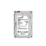 Hard Disk Seagate ST4000DM000 4TB SATA3 6Gbps, 3.5 inci, 5.9K RPM, 64MB Cache