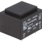 Transformator &icirc;ncapsulat 1,5VA 230V 12V PCB