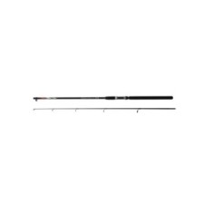 LANSETA CARP ZOOM PREDATOR-Z ENTRANT SPIN ES 3.00M 60-120G foto