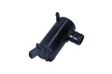 Pompa spalator parbriz CHEVROLET MATIZ (M200, M250) (2005 - Prezent) MAXGEAR 45-0049