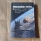 FREDERIK POHL - BAIATUL CARE VOIA SA TRAIASCA VESNIC