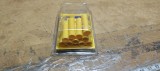 Conector de cablu HELLA 8 kW 044 034-811