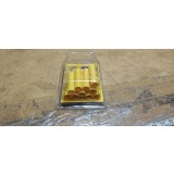 Conector de cablu HELLA 8 kW 044 034-811