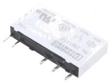 Releu Miniatura SPDT 60VDC 6A PHOENIX CONTACT, 8A/250VAC, 2A/30VDC