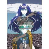 Land of the Lustrous 7