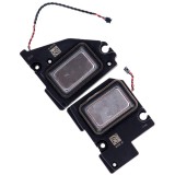 Difuzoare laptop Microsoft Surface 1769 Pro 4/3, W1018302-001, W1018301-003
