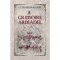 A Grimoire Armadel - S.L. MacGregor Mathers