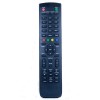 Telecomanda Utok U22EHD - Compatibila Receivere si Accesorii TV
