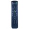 Telecomanda Utok U22EHD