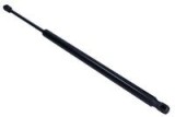 Amortizor portbagaj JEEP CHEROKEE (KK) (2007 - Prezent) MAXGEAR 12-1956