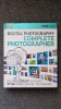 DIGITAL PHOTOGRAPHY. COMPLETE PHOTOGRAPHY