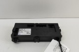 Modul de climatizare VOLVO XC60 II 246 2024 OEM: 31472269 25290268