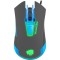 Mouse Fury Predator