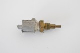 Alt modul de control TOYOTA LAND CRUISER 200 _J2_ 2009 OEM: 89422-33030 2384116