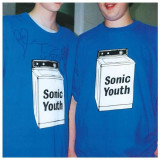 Washing Machine - Vinyl | Sonic Youth, Rock, UMC