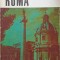 ROMA-ION MICLEA-221540