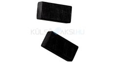 Z&acirc;na cărbunelui (2 Bucată) 5,4 x 8,4 x 16mm Collomix RGE 100