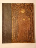 Civilizația epocii lui Ștefan cel Mare 1457-1504 (MNAR, MNIR, 2004)
