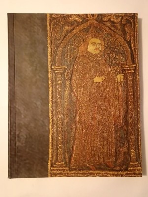 Civilizația epocii lui Ștefan cel Mare 1457-1504 (MNAR, MNIR, 2004) foto