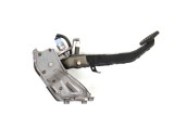 Pedala de fr&acirc;nă TOYOTA PRIUS Hatchback _W2_ 2008 OEM: 89510-47020 11483489