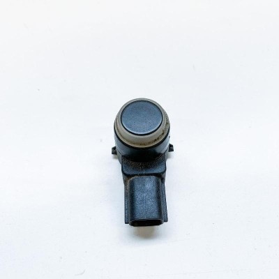 Senzor de parcare spate OPEL MOKKA / MOKKA X 2013 OEM: 0263023179,95061182 10834683 foto
