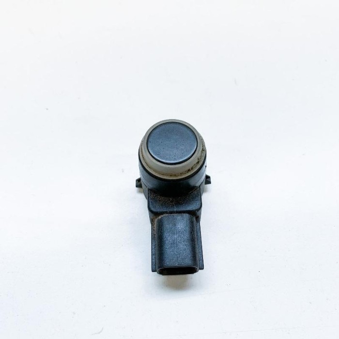 Senzor de parcare spate OPEL MOKKA / MOKKA X 2013 OEM: 0263023179,95061182 10834683