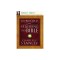 10 Principles for Studying Your Bible