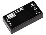 Convertor DC/DC 15W 18-36V la 15V/-15V