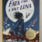 FATA CARE A BAUT LUNA de KELLY BARNHILL , 2018