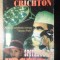SPITALUL DE URGENTA-MICHAEL CRICHTON-228570