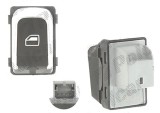 Buton , comutator macara usa Audi A6 (4g/C7), 01.2011-06.2014; A6 (4g/C7), 06.2014-, A7 (4g), 10.2010-12.2014 , A7 (4g), 11.2014-, 1 buton