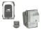 Foto  - 1