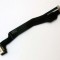 Flex incarcare OnePLUS ONE